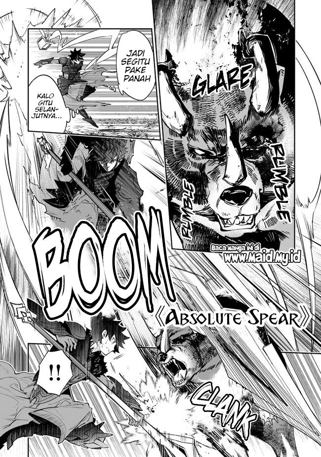 Isekai de Cheat Skill wo te ni Shita ore wa, Genjitsu Sekai wo mo Musou Suru ~Level Up wa Jinsei wo Kaeta~